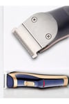 HK-6005 TIRAŞ MAKİNESİ