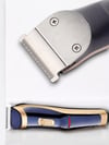 HK-6005  TIRAŞ MAKİNESİ