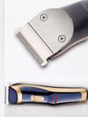 HK-6005  TIRAŞ MAKİNESİ