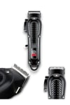 HK 750 TIRAŞ MAKİNESİ