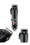 HK 750 TIRAŞ MAKİNESİ