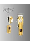 HK 770 TIRAŞ MAKİNESİ