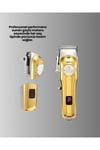 HK 770 TIRAŞ MAKİNESİ