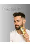HK 770 TIRAŞ MAKİNESİ