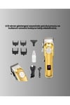 HK 770 TIRAŞ MAKİNESİ