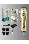 HK 770 TIRAŞ MAKİNESİ