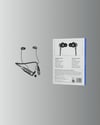 HN-120 Bluetooth Kulaklık