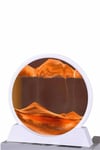 HN-SHOP DEKORATİF KUM SAATİ