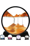 HN-SHOP DEKORATİF KUM SAATİ