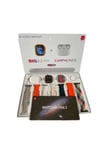 İ20 ULTRA 2 MA SUIT