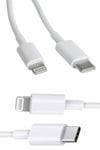 IOS Tüm Serilerle Uyumlu 30W Hızlı Şarj Aleti 11 12 13 14/Pro Max Mini Plus