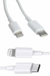 IOS Tüm Serilerle Uyumlu 30W Hızlı Şarj Aleti 11 12 13 14/Pro Max Mini Plus