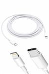 IOS Tüm Serilerle Uyumlu 30W Hızlı Şarj Aleti 11 12 13 14/Pro Max Mini Plus