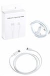 IOS Tüm Serilerle Uyumlu 30W Hızlı Şarj Aleti 11 12 13 14/Pro Max Mini Plus