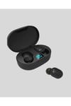 iOS ve Android Uyumlu Bluetooth 5.0 Kulaklık