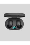 iOS ve Android Uyumlu Bluetooth 5.0 Kulaklık