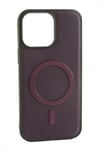 İphone 13 Pro Magsaff Kapak Kılıf