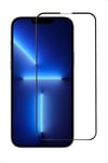 İphone 13 Pro Max Kırılmaz Cam Ekran Koruyucu