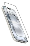 İphone 17 Air Kırılmaz Cam Ekran Koruyucu