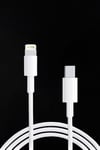 Iphone Tüm Modellerle Uyumlu Hızlı Şarj Kablosu İOS 30W