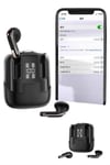 J40 BLUETOOTH KULAKLIK