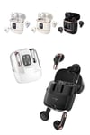 J40 BLUETOOTH KULAKLIK