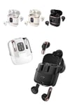 J40 BLUETOOTH KULAKLIK
