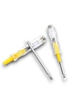 JF-508 KONTROL KALEMİ