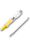 JF-508 KONTROL KALEMİ