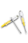 JF-508 KONTROL KALEMİ