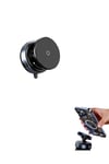 K009 TELEFON TUTUCU