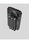 Kablosuz 10000 Mah Powerbank