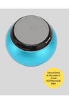 Kablosuz Bluetooth Hoparlör | 2-3 Saat Kesintisiz Müzik Keyfi