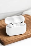 Kablosuz Bluetooth Kulaklık Gürültü Önleme, Su Geçirmez, Mikrofonlu
