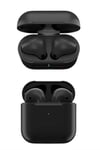 Kablosuz Bluetooth Kulaklık TWS Pro5 Kulaklık ANC Özelliği Dokunmatik Kontrol