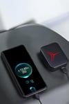 Kablosuz Kulaklık Yeni Nesil Bluetooth Kulaklık ANC Özelliği