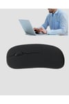 Kablosuz Mouse – Ayarlanabilir, Ergonomik