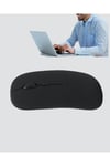 Kablosuz Oyuncu Mouse – Anlık DPI Geçişi, Gelişmiş Sensör, Hassas ve Akıcı Kontrol