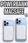 Kablosuz Şarj Aleti Hızlı Şarj Taşınabilir 5000 Mah