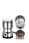 Kahve Değirmeni HM-8300