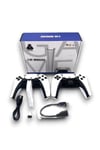 KESGİN MARKET ® 3 D GAME BOX