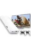 KESGİN MARKET ® 3 D GAME BOX