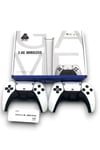 KESGİN MARKET ® 3 D GAME BOX