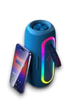KESGİN MARKET ® FLİP 6 MAX BLUETOOTH HOPARLÖR