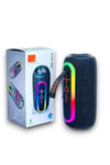KESGİN MARKET ® FLİP 6 MAX BLUETOOTH HOPARLÖR