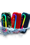 KESGİN MARKET ® FLİP 6 MAX BLUETOOTH HOPARLÖR