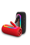 KESGİN MARKET ® FLİP 6 MAX BLUETOOTH HOPARLÖR