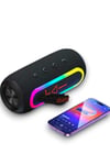 KESGİN MARKET ® FLİP 6 MAX BLUETOOTH HOPARLÖR