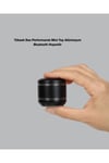 KESGİN MARKET ® MİNİ SPEAKER SİLİNDİR