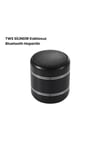 KESGİN MARKET ® MİNİ SPEAKER SİLİNDİR